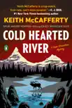 Cold Hearted River synopsis, comments