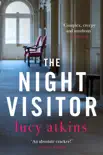 The Night Visitor synopsis, comments