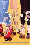 She Gets the Girl book summary, reviews and download