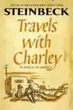 Travels with Charley e-book