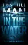Man In The Water reviews