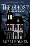 The Ghost of Marlow House reviews