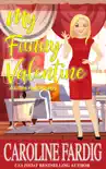 My Funny Valentine synopsis, comments