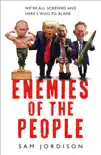 Enemies of the People synopsis, comments