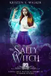 The Salty Witch sinopsis y comentarios