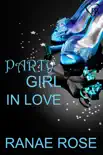 Party Girl in Love synopsis, comments