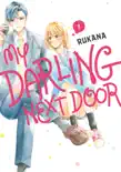 My Darling Next Door volume 1 synopsis, comments