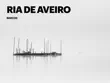 Ria de Aveiro Barcos synopsis, comments