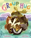 Group Hug sinopsis y comentarios
