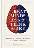 Great Minds Don't Think Alike sinopsis y comentarios
