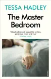 The Master Bedroom sinopsis y comentarios