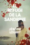 El refugi de la Sandrine synopsis, comments