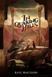 In Quaking Hills synopsis, comments