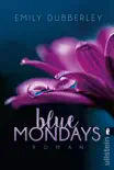 Blue Mondays sinopsis y comentarios