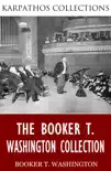 The Booker T. Washington Collection synopsis, comments
