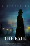 The Fall synopsis, comments