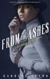 From the Ashes reviews