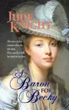 A Baron for Becky synopsis, comments