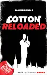 Cotton Reloaded - Sammelband 04 synopsis, comments
