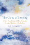 The Cloud of Longing synopsis, comments