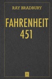 Fahrenheit 451 book summary, reviews and download