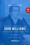 John Williams 1796 – 1839 sinopsis y comentarios