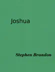 Joshua synopsis, comments