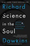 Science in the Soul synopsis, comments