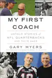 My First Coach synopsis, comments
