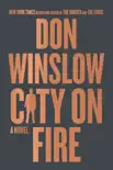 City on Fire e-book