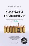 Enseñar a transgredir book summary, reviews and downlod