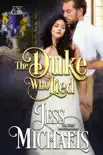 The Duke Who Lied synopsis, comments
