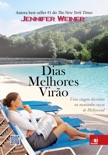Dias melhores virão book summary, reviews and downlod
