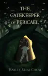 The Gatekeeper of Pericael reviews