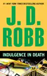 Indulgence in Death synopsis, comments