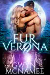 Fur Verona synopsis, comments
