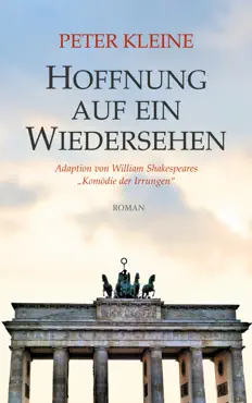 hoffnung auf ein wiedersehen book cover image