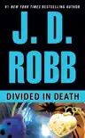 Divided in Death synopsis, comments
