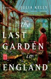 The Last Garden in England book summary, reviews and downlod