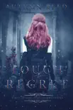 Touch of Regret reviews