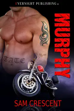 murphy book cover image
