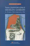 Victimes et bourreaux dans le théâtre de Griselda Gambaro sinopsis y comentarios