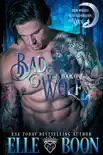 Bad Wolf synopsis, comments
