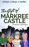 The Gift of Markree Castle synopsis, comments