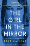 The Girl in the Mirror e-book