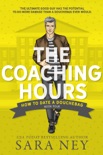 The Coaching Hours book summary, reviews and downlod