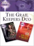 The Grail Keepers Duo sinopsis y comentarios
