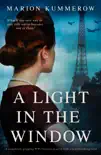 A Light in the Window book summary, reviews and download