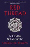 Red Thread sinopsis y comentarios