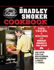 The Bradley Smoker Cookbook synopsis, comments